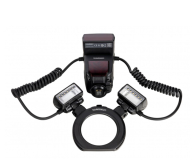 Yongnuo YN24EX do Sony - 1264227 - zdjęcie 1